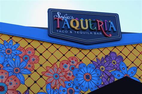 Sofias taqueria - Latest reviews, photos and 👍🏾ratings for Sofia's Taqueria at 977 Bay St in Staten Island - view the menu, ⏰hours, ☎️phone number, ☝address and map. Sofia's Taqueria ... Thank you again Adrian and the staff here and Sofia’s ! January 2024. Done in experience is great. Parking sucks and the girl at the front could be a little ...